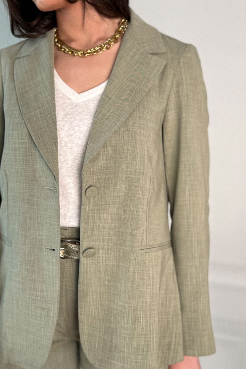 claudie 705 4